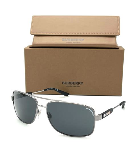 burberry be3074 polarized|Burberry BE3074 Sunglasses .